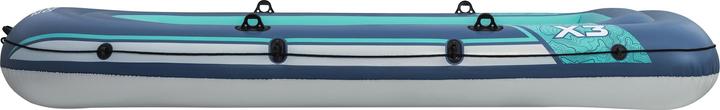 Immagine prodotto Bestway 61154 (294 cm)