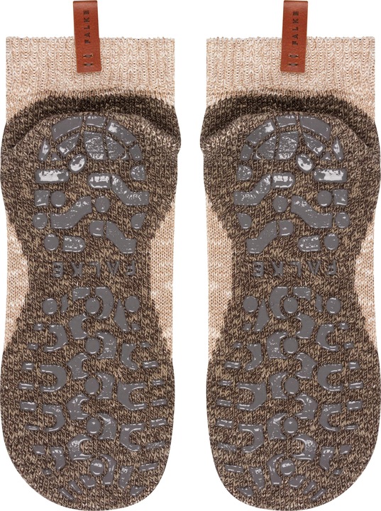 Immagine prodotto Falke Lodge Homepad SN CP (Confezione singola, 43 - 44)