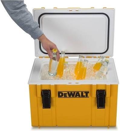 Produktbild DeWalt Lodówka (25.50 l)