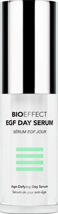 Produktbild Bioeffect Egf (30 ml)