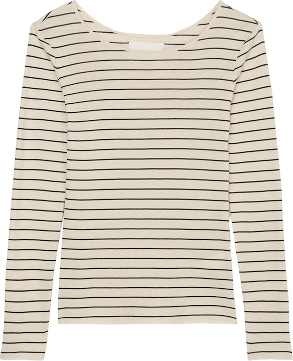 Marc O'Polo Schlafshirt (L)