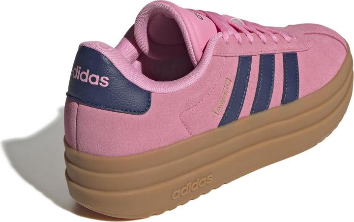 Image du produit Adidas VL Court Bold (36)