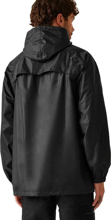 Immagine prodotto Regatta Giacca Great Outdoors Outdoor Classics Stormbreak (XL)