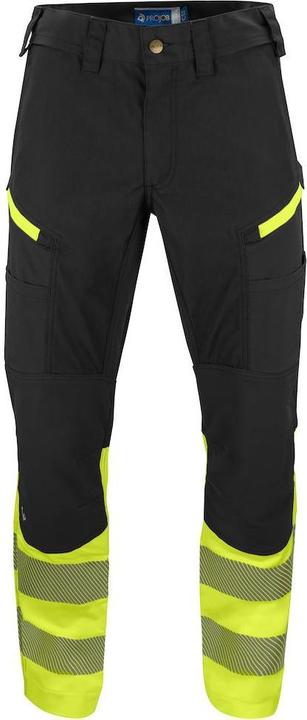 Produktbild Projob Arbeitshosen (32)