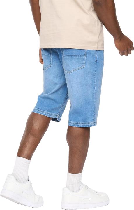 Produktbild Crosshatch Hammersmith Shorts (36)