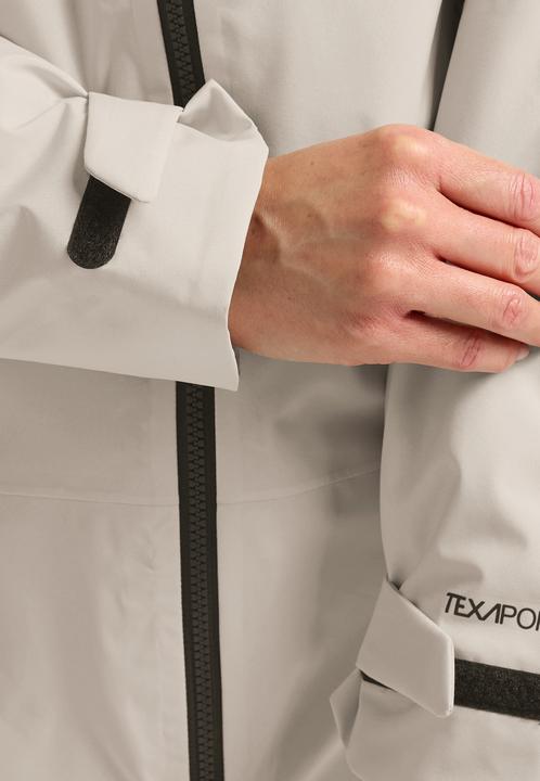 Actual product image Jack Wolfskin Flowline Pro 2L Ins Jkt W (S)