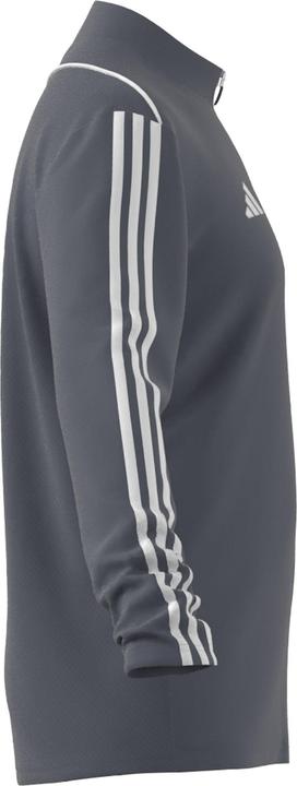 Actual product image Adidas Tiro 23 League Training Jacket Men (S)