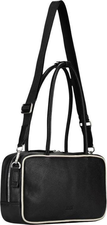 Immagine prodotto Jost Vika - Bowling Bag M