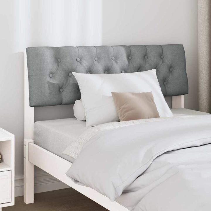 Image du produit vidaXL Schlafzimmermöbel