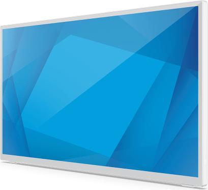 Actual product image ēlo ET2470L-2UWA-1-WH-G 24IN LCD (1920 x 1080 pixels, 24")