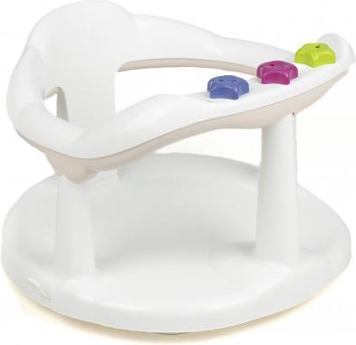 Produktbild Thermobaby Aquababy