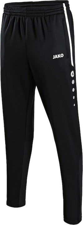 Produktbild JAKO Trainingshose Active (L) (L)