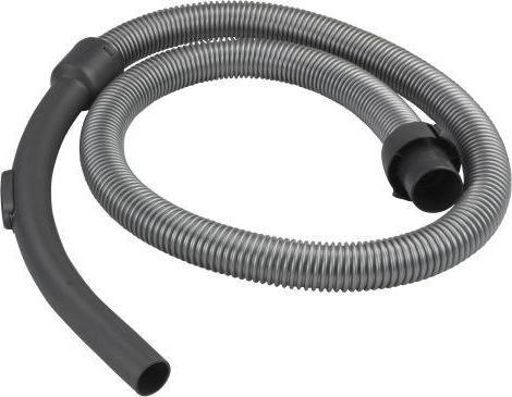 Immagine prodotto Electrolux Støvsugerslange