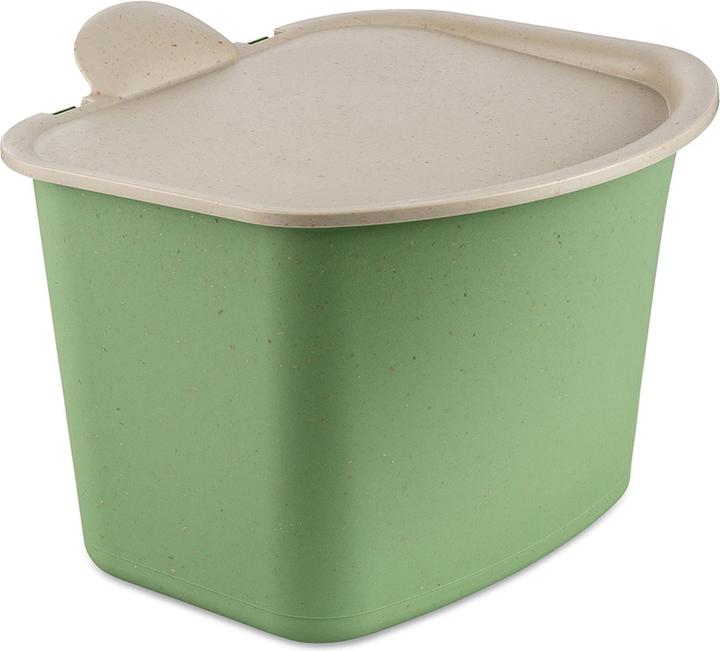 Produktbild Koziol Komposteimer Bibo (3 l)