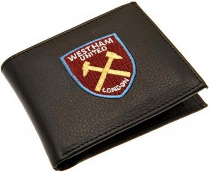 Image du produit West Ham United FC UTSG1240 P