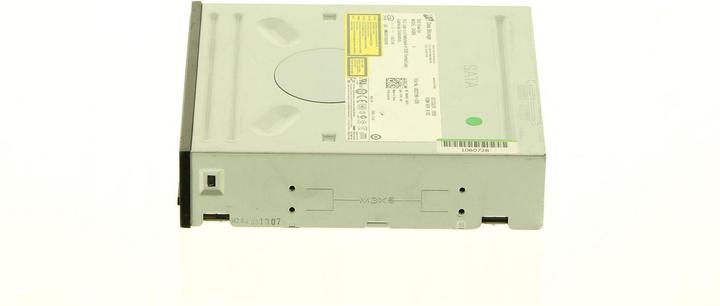 Produktbild Dell MONTAGE,DVD+/-RW,16X,HH,HLDS