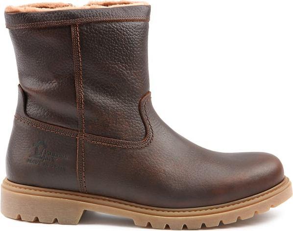 Actual product image Panama Jack Fedro C28 (43)