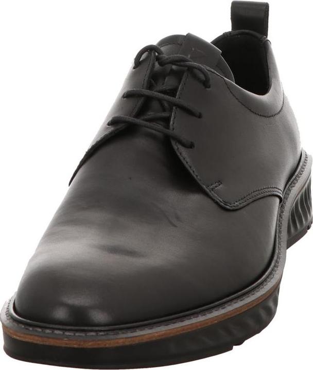 Produktbild Ecco Schnürschuhe (43)