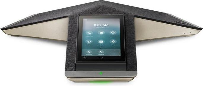 Actual product image Poly Trio C60