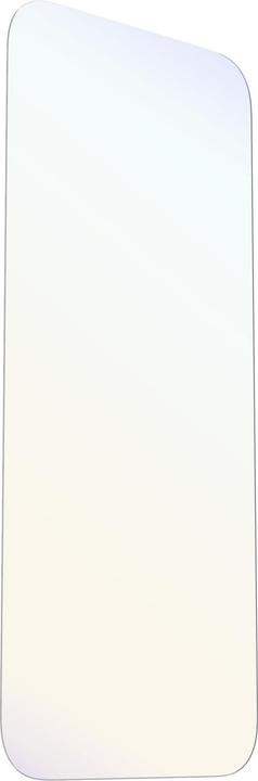 Actual product image OtterBox Premium Pro Glass Blue Light Screen Protector (1 Piece, Apple iPhone 16)