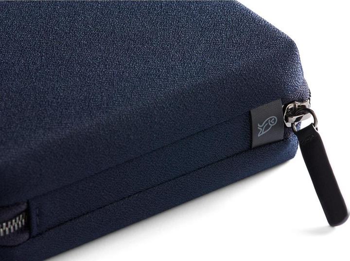 Produktbild Bellroy Tech Kit Compact