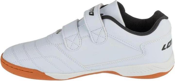 Image du produit Lotto - Baskets PACER - Enfant (38)