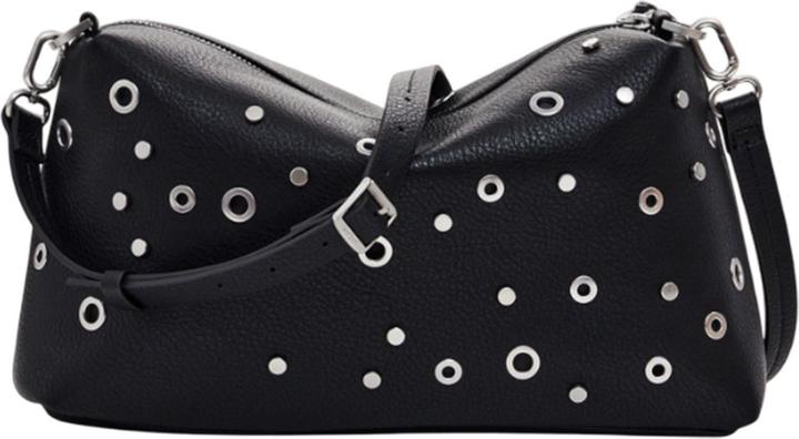Immagine prodotto Desigual Rebel Bergamo Shoulder Bag