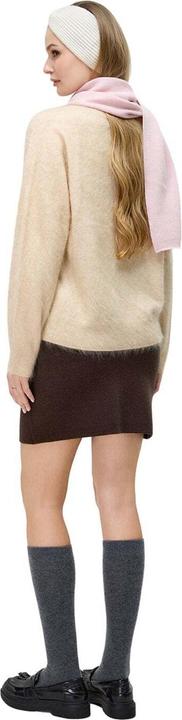 Immagine prodotto Bellemere Scarf Pure Cashmere Scarf