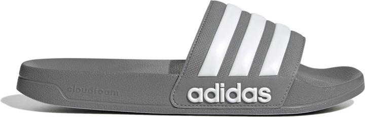 Produktbild adidas Adilette Shower (47 1/3)