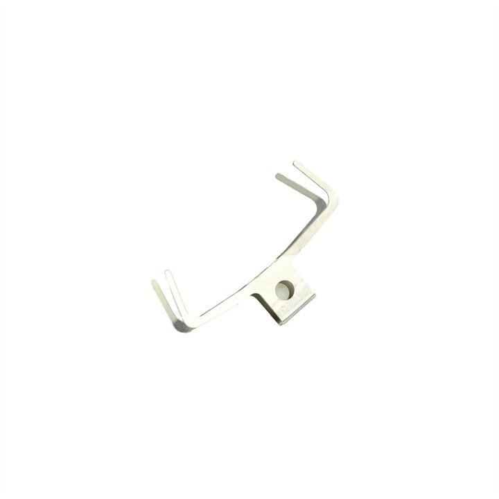 Produktbild Sram Disc Brake Pad Spreader G2/Guide/Trail Qty 2 (Bremsset, 4)