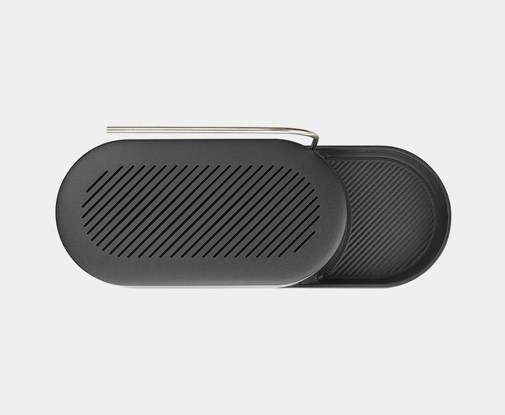 Image du produit Brabantia Abwaschset SinkStyle 2-teilig