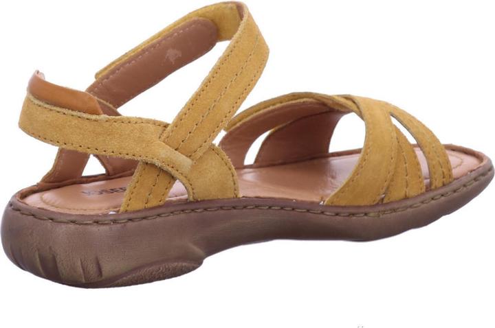 Image du produit Josef Seibel 76762-949 (37)