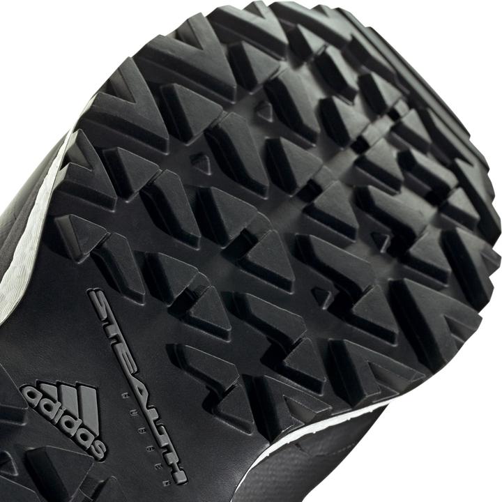 Produktbild adidas Terrex Conrax Boa Rain Ready (46.5)