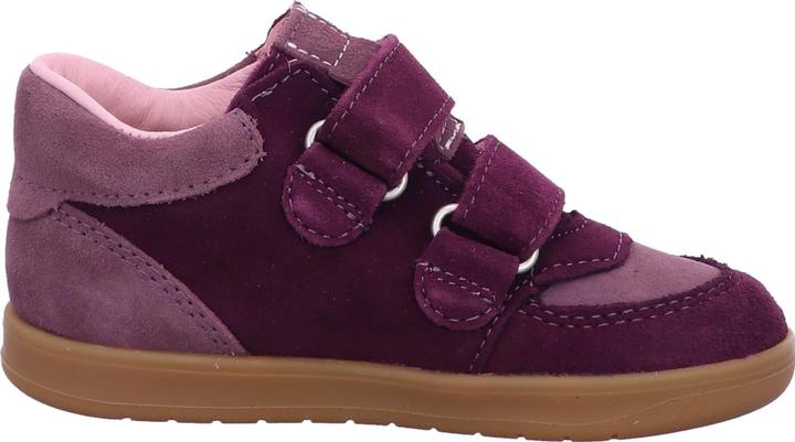 Produktbild Pepino Kid's Niru (27)