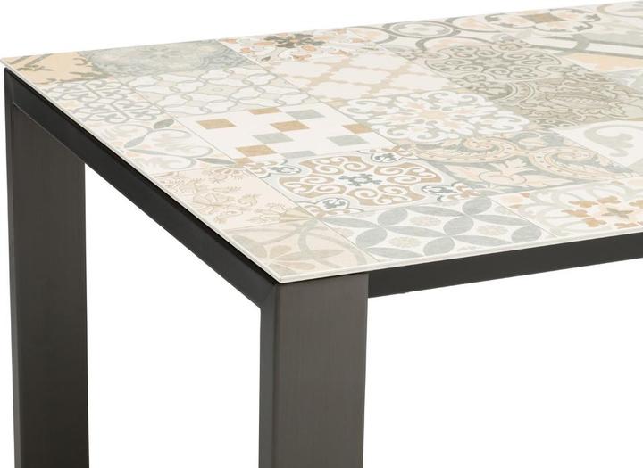 Actual product image Johann Jakob Casa-Como (160 cm)
