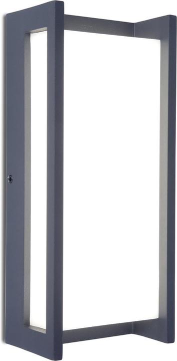 Produktbild Lutec Qubo (1100 lm, IP54)