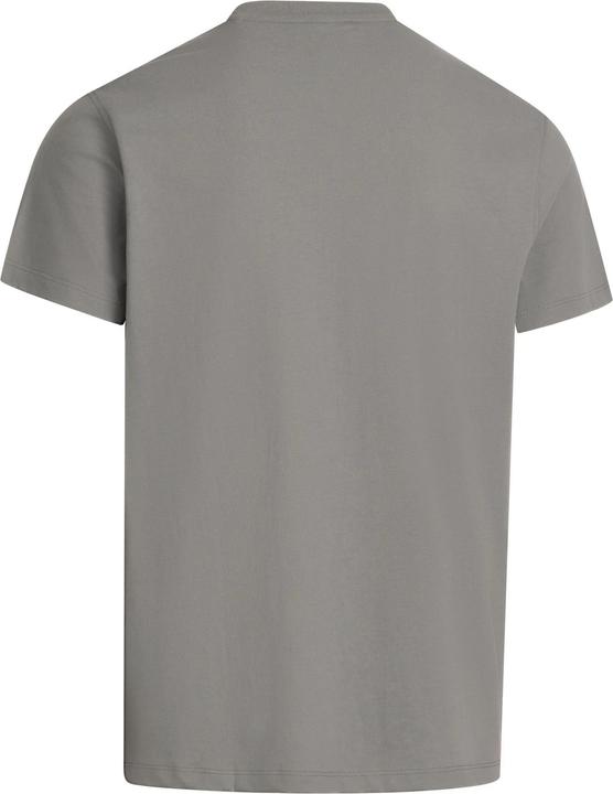 Produktbild Trespass Cromer II TShirt Leger (XL)