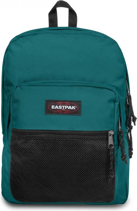 Produktbild Eastpak Benchmark Single (38 l)