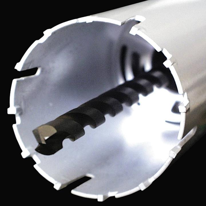 Produktbild Makita DBM080 (Netzbetrieb)