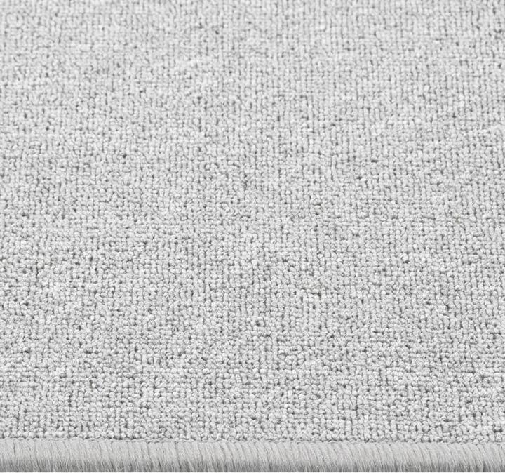 Immagine prodotto vidaXL Shara (80 x 300 cm)