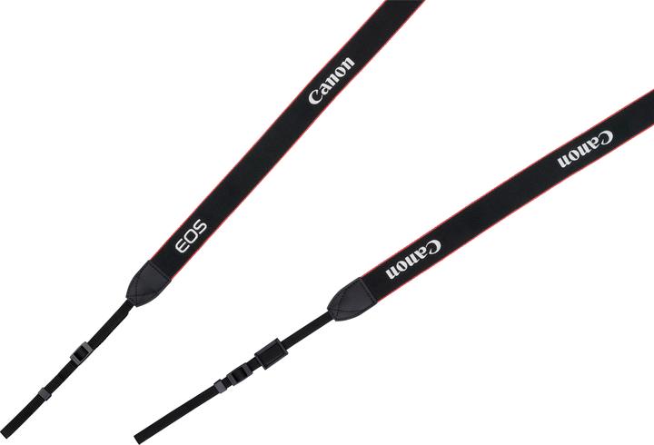 Canon Carrying strap EW-400D, for EOS cameras (Wrist strap)