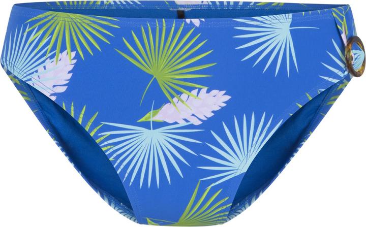 Image du produit LingaDore Slip (44)
