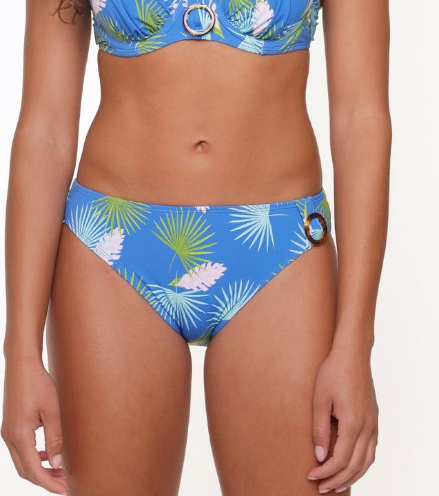 Image du produit LingaDore Slip (44)