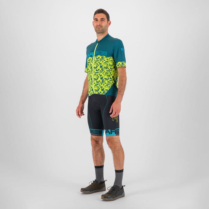 Image du produit Karpos Jump Jersey (L)