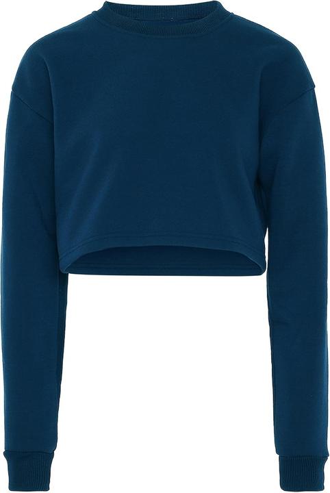 Produktbild Poomi Felpa (M)