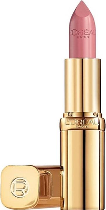 Actual product image L'Oréal Paris Color Riche Satin (235 Nude)