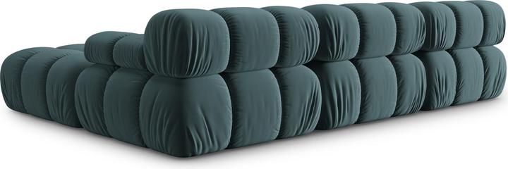 Produktbild Micadoni Bellis (Modular Sofa, 4-Sitzer)