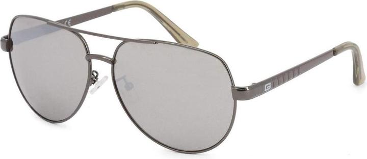 Produktbild Guess MOD. GF0215 6008C