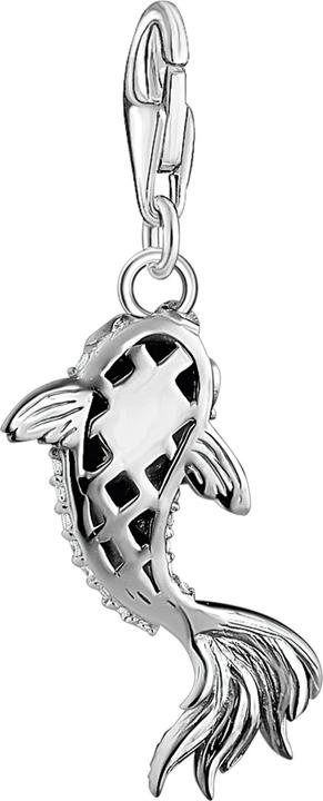 Immagine prodotto Thomas Sabo Charm Sterling Silver (Argento 925)