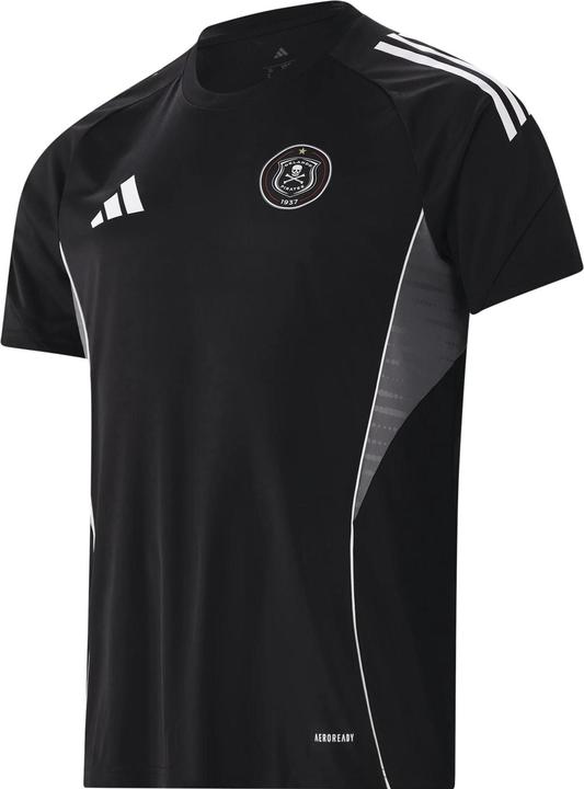 Image du produit adidas Maillot Tiro25c Tr (3XL)